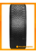 Зимние автомобильные шины Pirelli Scorpion Winter 2 255/45 R20 105V XL