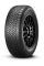 Зимние автомобильные шины Pirelli Scorpion Winter 2 255/45 R20 105V XL