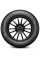 Зимние автомобильные шины Pirelli Scorpion Winter 2 255/45 R20 105V XL