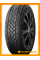 Зимние автомобильные шины Windforce Snowblazer 175/65 R15 84T