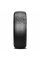 Зимние автомобильные шины Pirelli Scorpion Winter 2 255/45 R20 105V XL