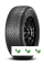 Зимние автомобильные шины Pirelli Scorpion Winter 2 255/45 R20 105V XL