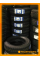 Зимние автомобильные шины Windforce Snowblazer 175/65 R15 84T