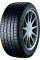 Шины Continental ContiWinterContact TS 830P SUV 255/55 R18 105V
