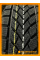 Зимние автомобильные шины Windforce Snowblazer 175/65 R15 84T