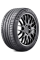 Автомобильная шина Michelin Pilot Sport 4 SUV 285/45 R20 112Y XL летняя для легкового автомобиля