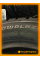 Зимние автомобильные шины Windforce Snowblazer 175/65 R15 84T