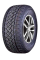 Зимние автомобильные шины Windforce Snowblazer 175/65 R15 84T