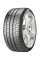 Шина Pirelli(Пирелли) P ZERO 245/35 R20 91Y летняя автомобильная
