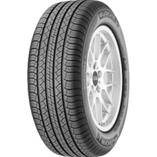 Шина Michelin Latitude Tour HP 235/55 R19 101V
