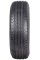 Шина Michelin Latitude Tour HP 235/55 R19 101V