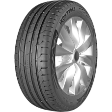 Шина летняя автомобильная Ikon Autograph Ultra 2 235/40 R19 96Y