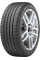 Летние шины Goodyear Eagle F1 Asymmetric 3 SUV 295/40 R20 106Y, FP, N0