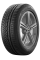Шины Michelin Pilot Alpin 4 285/40 R19 103V