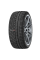 Шины Michelin Pilot Alpin 4 285/40 R19 103V