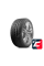 Шины Michelin Pilot Alpin 4 285/40 R19 103V