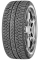 Шины Michelin Pilot Alpin 4 285/40 R19 103V