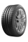 Шина летняя MICHELIN Pilot Sport PS2 225/40 R18 92Y XL