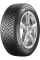 Continental icecontact 3 ta r18 225/40 92t xl fr шип