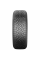 Continental icecontact 3 ta r18 225/40 92t xl fr шип