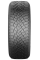 Continental icecontact 3 ta r18 225/40 92t xl fr шип