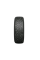 Continental icecontact 3 ta r18 225/40 92t xl fr шип