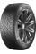 Continental icecontact 3 ta r18 225/40 92t xl fr шип