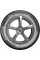 Continental icecontact 3 ta r18 225/40 92t xl fr шип