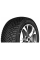 MICHELIN 400573 Michelin X-Ice North 4 SUV R20 275/50 113T шип