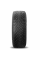 MICHELIN 400573 Michelin X-Ice North 4 SUV R20 275/50 113T шип