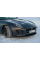 Шины Michelin Pilot Alpin 4 275/35 R19 100W