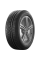 Шины Michelin Pilot Alpin 4 275/35 R19 100W