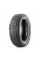 Шины Westlake зимние Z-507 225/55 R18 102V
