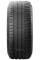 Шины Michelin Pilot Sport 4 275/35 R18 99Y