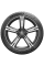 Шины Michelin Pilot Sport 4 275/35 R18 99Y