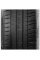 Шины Michelin Pilot Sport 4 275/35 R18 99Y