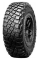 MICHELIN 179961 Michelin 305/40 R20 X-Ice North 4 SUV 112T Шипы