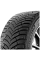 MICHELIN 179961 Michelin 305/40 R20 X-Ice North 4 SUV 112T Шипы