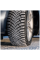 MICHELIN 179961 Michelin 305/40 R20 X-Ice North 4 SUV 112T Шипы