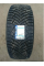 MICHELIN 179961 Michelin 305/40 R20 X-Ice North 4 SUV 112T Шипы
