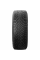 MICHELIN 179961 Michelin 305/40 R20 X-Ice North 4 SUV 112T Шипы