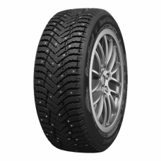 Шина зимняя автомобильная Cordiant Snow Cross 2 SUV 225/60 R17 103T