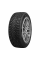 Шина зимняя автомобильная Cordiant Snow Cross 2 SUV 225/60 R17 103T