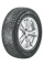MICHELIN 179961 Michelin 305/40 R20 X-Ice North 4 SUV 112T Шипы