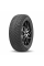 MICHELIN 179961 Michelin 305/40 R20 X-Ice North 4 SUV 112T Шипы