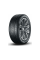 Зимняя нешипованная шина Continental ContiWinterContact TS 860S 285/30 R22 101W AO FR XL