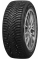 Шина зимняя автомобильная Cordiant Snow Cross 2 SUV 225/60 R17 103T