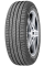 Michelin 225/55 r17 primacy 3 97w runflat