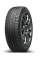 Michelin 225/55 r17 primacy 3 97w runflat