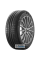 Michelin 225/55 r17 primacy 3 97w runflat